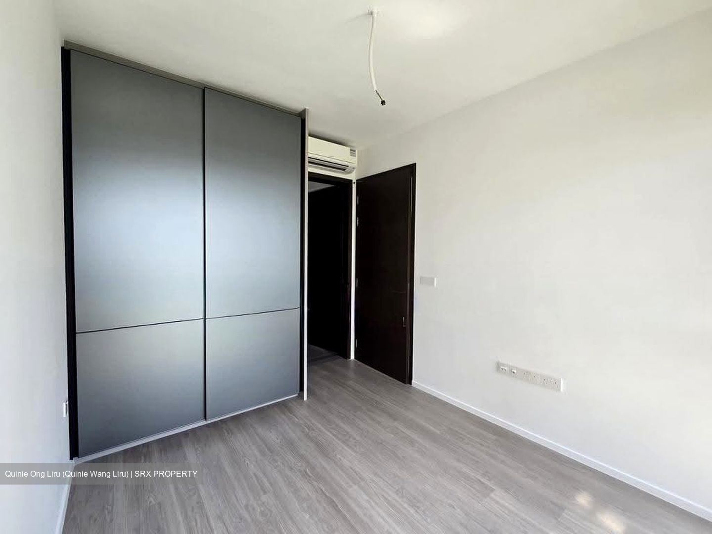 Amo Residence (D20), Apartment #624078241